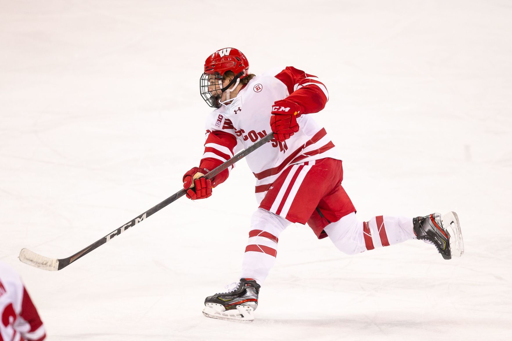 caufield shot 3-24